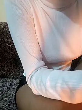 Fuck me babyy online show from November 20, 2025, 3:40 am