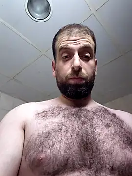 Snapshot of ylansoso chatting on December 16, 2025, 10:14 pm ylansoso online show from December 16, 2025, 10:14 pm