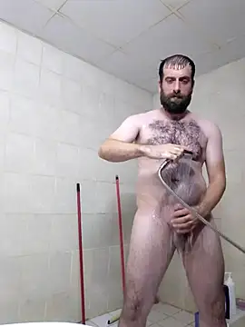 Snapshot of ylansoso chatting on November 30, 2025, 3:46 pm ylansoso online show from November 30, 2025, 3:46 pm