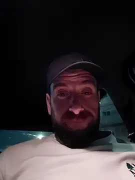 Snapshot of ylansoso chatting on October 24, 2025, 4:06 pm ylansoso online show from October 24, 2025, 4:06 pm