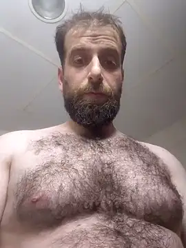 Snapshot of ylansoso chatting on February 22, 2026, 8:54 pm ylansoso online show from February 22, 2026, 8:54 pm