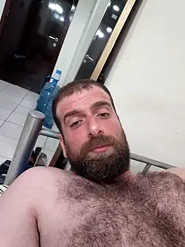 Snapshot of ylansoso chatting on November 5, 2025, 3:26 pm ylansoso online show from November 5, 2025, 3:26 pm