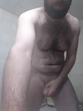 Snapshot of ylansoso chatting on February 3, 2026, 6:24 pm ylansoso online show from February 3, 2026, 6:24 pm