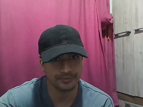 Krikri sc online show from April 11, 2026, 3:58 am