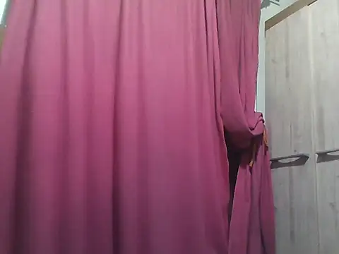 Krikri sc online show from May 2, 2026, 5:12 am