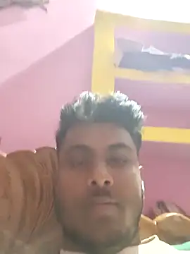 Snapshot of gorai55555 chatting on November 2, 2025, 2:22 pm gorai55555 online show from November 2, 2025, 2:22 pm