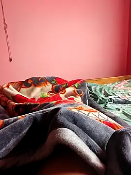 Snapshot of gorai55555 chatting on November 20, 2025, 8:37 am gorai55555 online show from November 20, 2025, 8:37 am