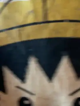 Emily-y online show from March 3, 2026, 2:40 am