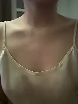 Emily-y online show from January 12, 2026, 12:23 pm