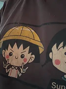 Emily-y online show from March 2, 2026, 4:46 am