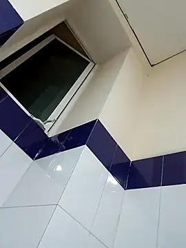 Snapshot of Elvergon22546 chatting on November 18, 2025, 8:28 am Elvergon22546 online show from November 18, 2025, 8:28 am