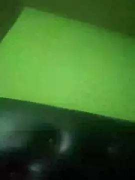 Morbosnif online show from July 20, 2026, 6:32 am