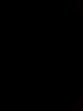 Morbosnif online show from May 6, 2026, 2:26 am