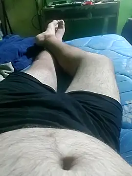 Morbosnif online show from March 1, 2026, 3:17 am