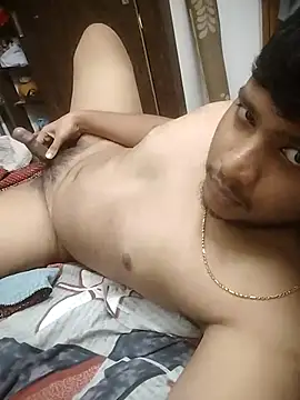 niiksvinz online show from December 16, 2025, 4:11 pm