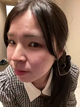 school ch online show from April 22, 2026, 9:16 am