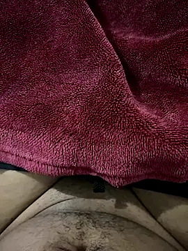 theboy sex69 online show from November 10, 2025, 7:08 pm