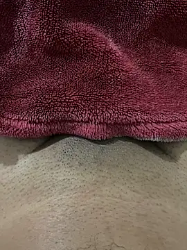 Snapshot of theboy_sex69 chatting on November 6, 2025, 4:33 pm theboy sex69 online show from November 6, 2025, 4:33 pm