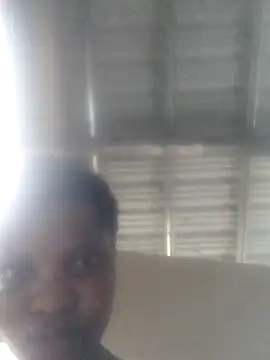 Snapshot of Sexylalay chatting on November 11, 2025, 1:28 pm Sexylalay online show from November 11, 2025, 1:28 pm