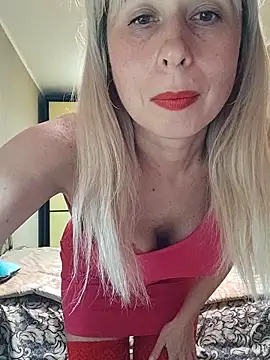 SelinaLovqx online show from October 25, 2025, 4:51 pm