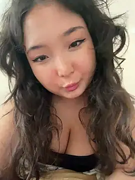 miomyao online show from August 1, 2026, 7:39 am