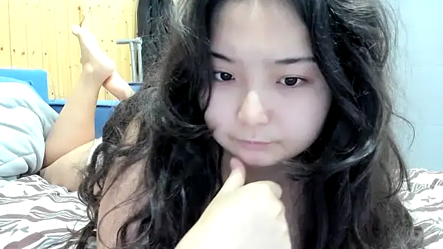 miomyao online show from December 20, 2025, 3:53 am