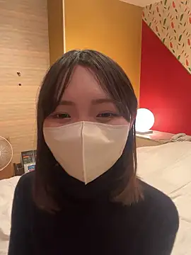 Snapshot of eimi_temptation2 chatting on November 7, 2025, 2:32 pm eimi temptation2 online show from November 7, 2025, 2:32 pm