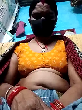 Snapshot of QRAN_YELESA chatting on October 31, 2025, 3:08 pm QRAN YELESA online show from October 31, 2025, 3:08 pm