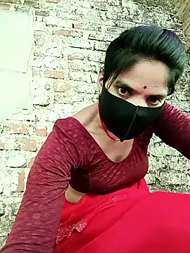 Shreya-750 online show from March 13, 2026, 7:35 am