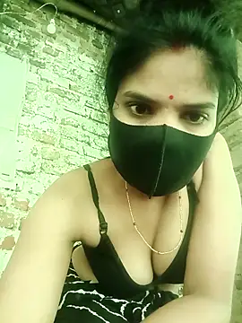 Shreya-750 online show from February 11, 2026, 2:44 am