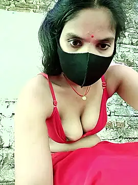 Shreya-750 online show from March 30, 2026, 4:14 am