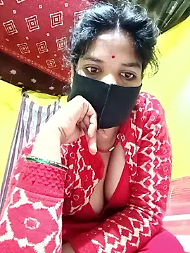 Shreya-750 online show from January 7, 2026, 11:21 pm