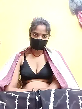 Shreya-750 online show from November 20, 2025, 11:36 pm