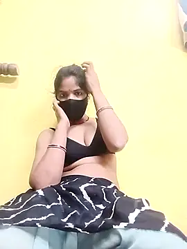 Shreya-750 online show from March 10, 2026, 8:24 pm