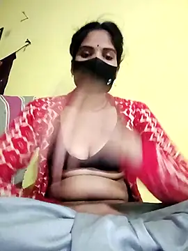 Shreya-750 online show from November 18, 2025, 3:37 pm