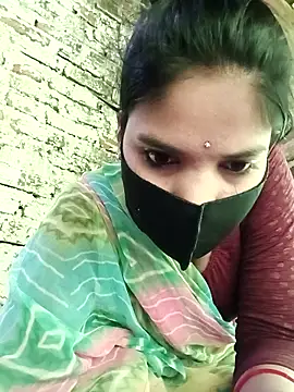 Shreya-750 online show from December 20, 2025, 2:03 am