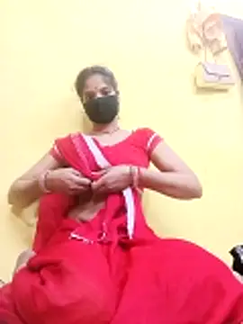 Shreya-750 online show from March 27, 2026, 8:43 pm