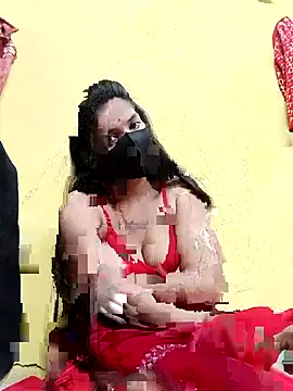 Shreya-750 online show from March 13, 2026, 9:31 pm