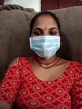 Nenshibaby online show from October 24, 2025, 2:54 am