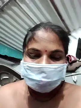 Nenshibaby online show from October 25, 2025, 3:34 pm