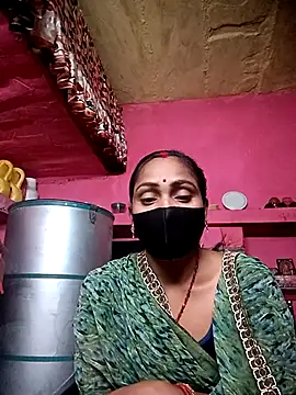 Nenshibaby online show from November 11, 2025, 2:12 pm