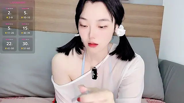 upoo7lt online show from February 4, 2026, 2:50 am