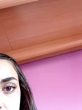 Snapshot of cotoncandyy chatting on October 24, 2025, 3:44 pm cotoncandyy online show from October 24, 2025, 3:44 pm