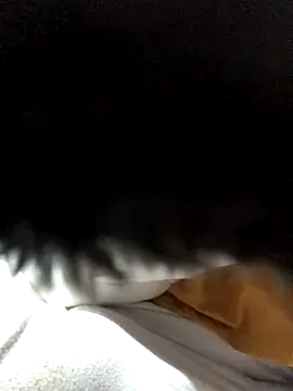 Cherry sexyy online show from January 7, 2026, 1:32 am