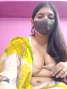 Cute Riya 1 online show from July 26, 2026, 6:15 pm