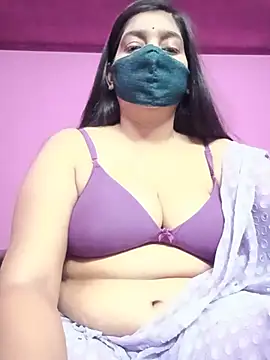 Cute Riya 1 online show from July 21, 2026, 11:50 pm