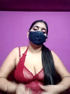 Cute Riya 1 online show from March 19, 2026, 7:03 pm