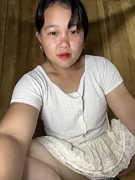 love pusy09 online show from April 2, 2026, 1:46 am