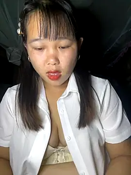 love pusy09 online show from November 8, 2025, 1:20 am