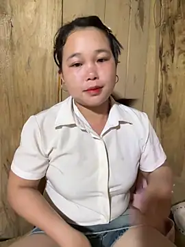 love pusy09 online show from March 3, 2026, 12:45 pm